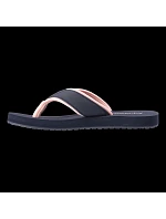 Dámske žabky ZAFI WMNS