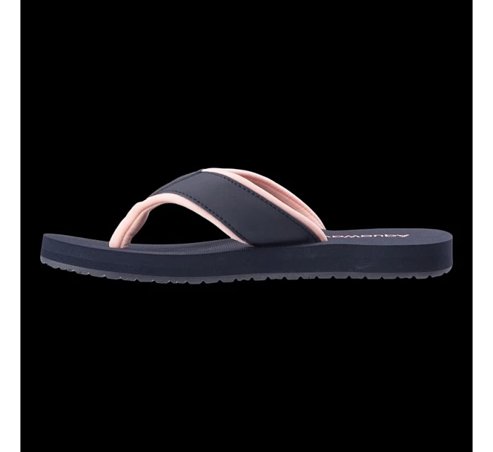 Dámske žabky ZAFI WMNS