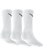 Bavlněné ponožky 3pack model 21461837 - NIKE Bavlněné ponožky 3pack model 21461837 - NIKE