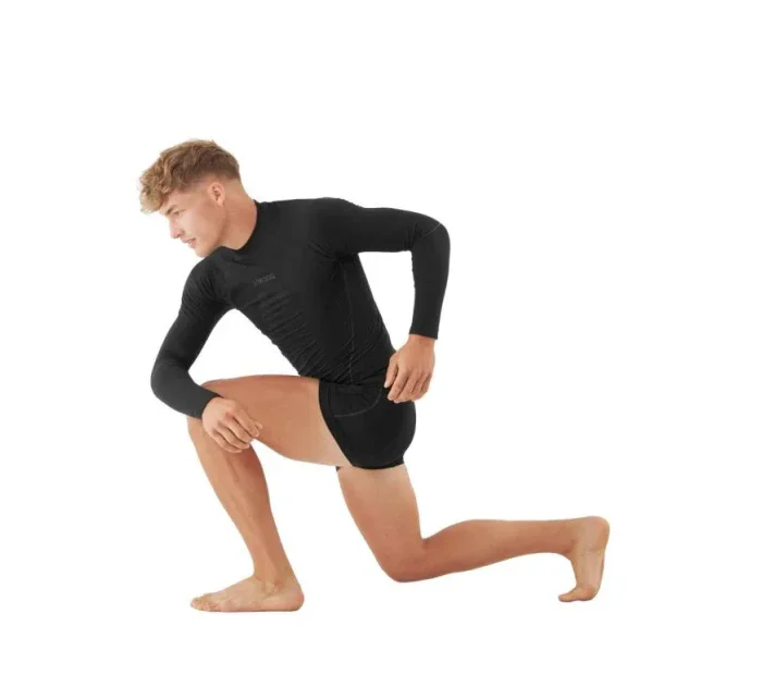 Termoprádlo  M pánské model 18920661 - Viking