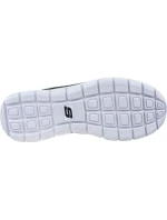 Boty M model 21368876 - Skechers Boty M model 21368876 - Skechers