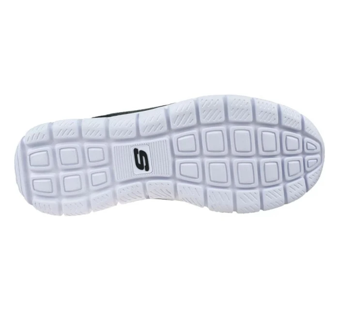 Boty M model 21368876 - Skechers Boty M model 21368876 - Skechers