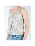 Tričko Lee Boob Tube L579RI05