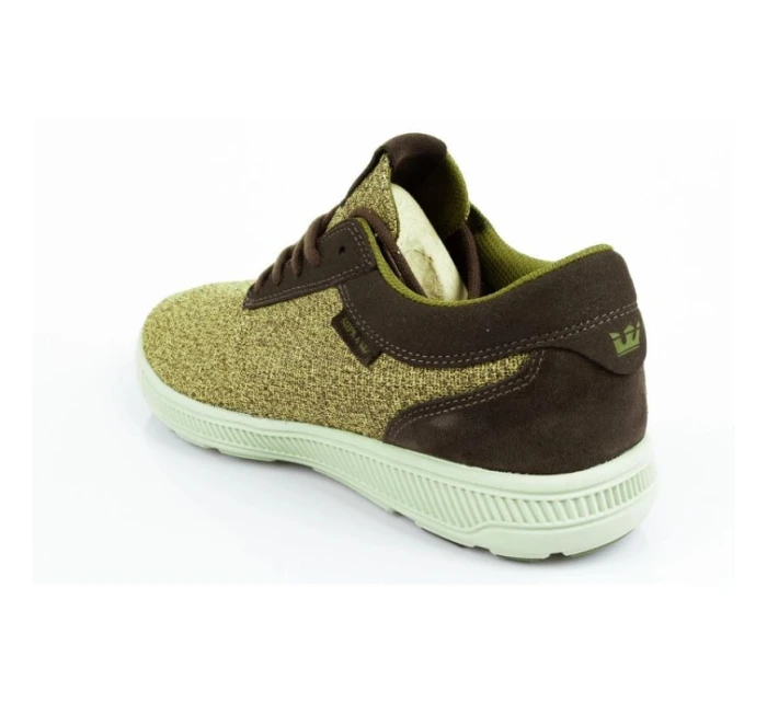 Sportovní obuv  Run M model 17758576 - Supra