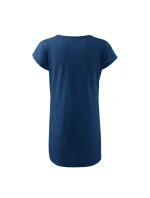 Dámske šaty Love W MLI-12387 - Malfini Dámske šaty Love W MLI-12387 - Malfini