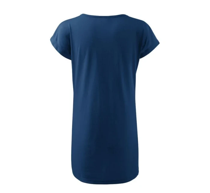 Dámske šaty Love W MLI-12387 - Malfini Dámske šaty Love W MLI-12387 - Malfini