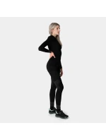 Alpinus Tactical Base Layer W GT18362 termo mikina s kapucňou