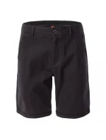 Šortky Iguana Lesori M 92800481986 Šortky Iguana Lesori M 92800481986