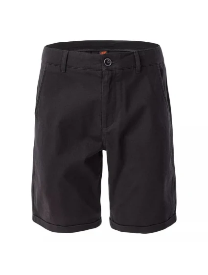 Šortky Iguana Lesori M 92800481986 Šortky Iguana Lesori M 92800481986