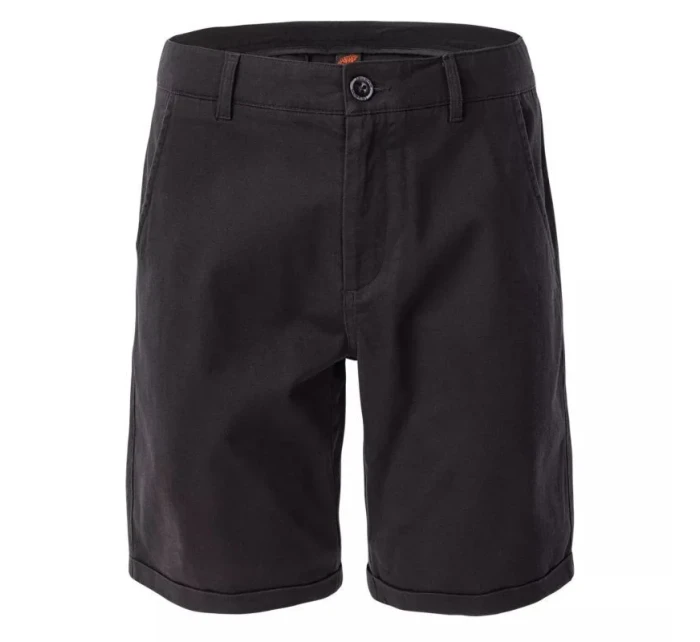 Šortky Iguana Lesori M 92800481986 Šortky Iguana Lesori M 92800481986