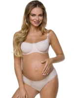 Lupo 1381 farba:béžová