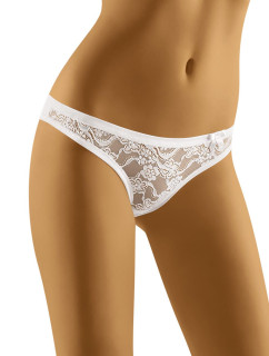 Soft model 20625305 3pak kolor:biały - Wol-Bar