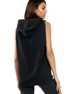 Reviver model 21485859 kolor:czarny - Lorin