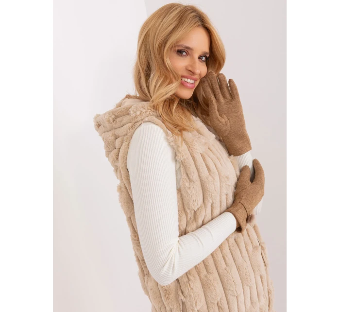 AT RK 23904 rukavice.26 tiav