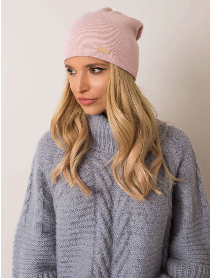 Viečko JK CZ 4.66 svetlo ružová