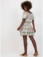 Súprava LK KMPL 508597.31X šedá