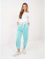 MI SP nohavice P6224.71 mincovňa MI SP nohavice P6224.71 mincovňa