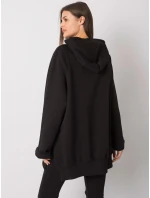 RV BL 7371.00P čierna