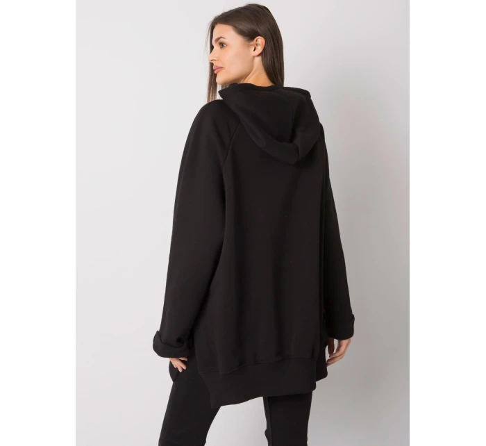 RV BL 7371.00P čierna