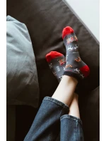 Nohy model 18025938 Džíny - Steven