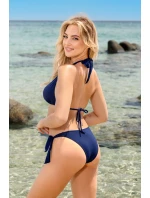 Plavky Olivia-32/G 011 - Etna