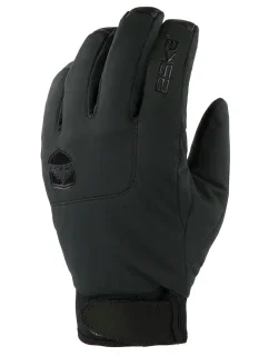 Univerzální zimní rukavice model 20047282 - Eska