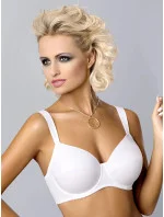 Podprsenka s kosticí BS  model 17555713 - Gaia