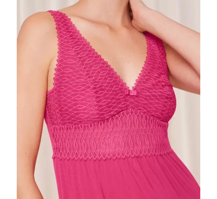 Aura Spotlight NDK 03 X Aura Spotlight NDK 03 X