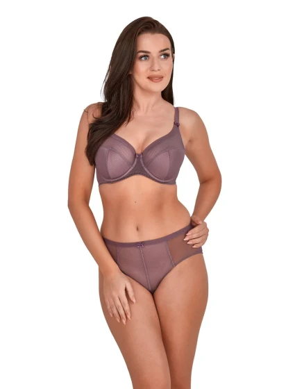 BIUSTONOSZ ART. 1058 model 21090824 - Gaia