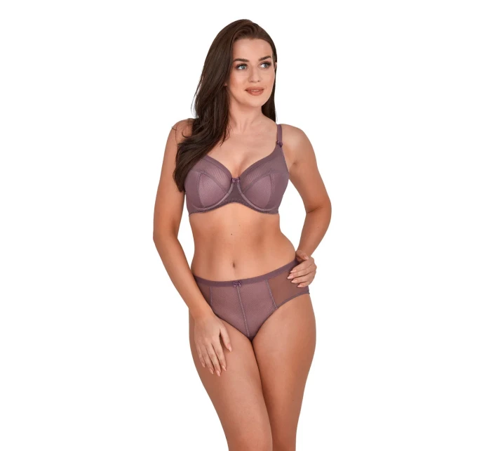 BIUSTONOSZ ART. 1058 model 21090824 - Gaia