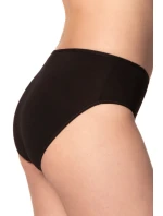 Dámske bikiny FIGS L-122BI-64 3-pack