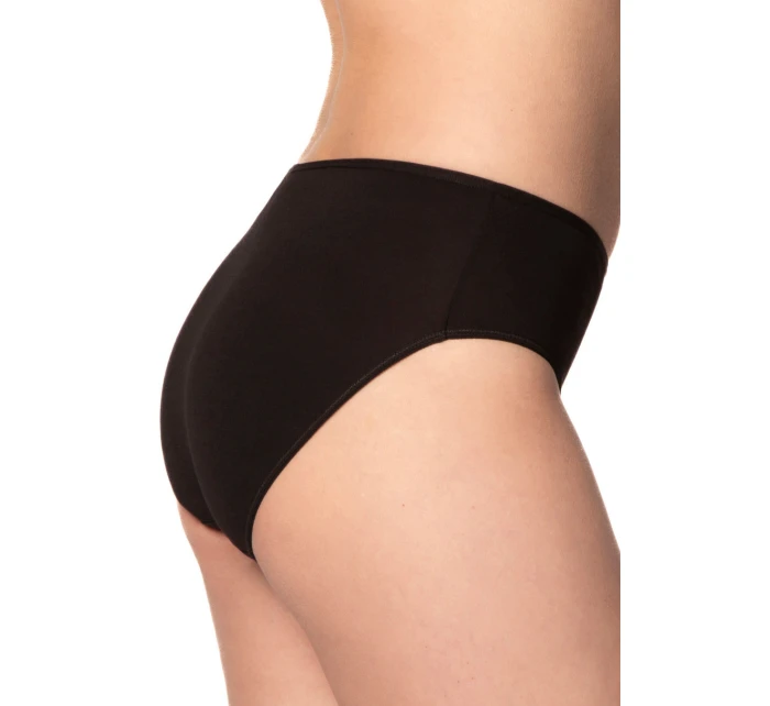 Dámske bikiny FIGS L-122BI-64 3-pack