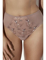 BRAZYLIANY AV  MOUSSE model 22384673 - Ava