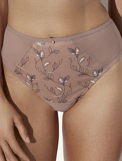 BRAZYLIANY AV 2274/B MOCHA MOUSSE