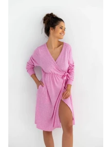 Župan model 168854 Sensis