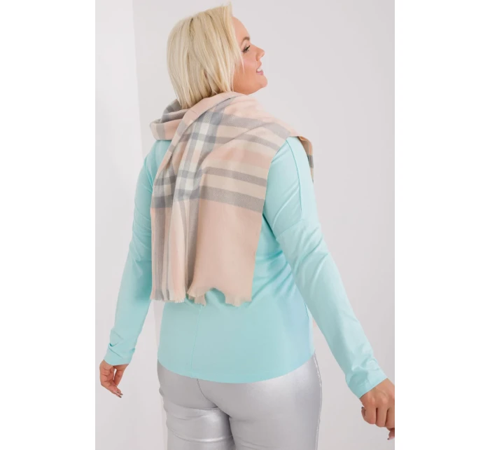 Šál model 190562 AT