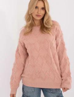 Model svetra 199537 AT