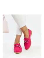 Mokasíny model 207460 Solea Mokasíny model 207460 Solea