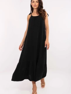 Denné šaty model 215530 Och Bella