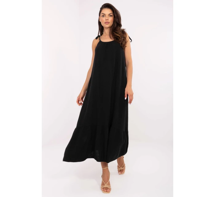 Denné šaty model 215530 Och Bella