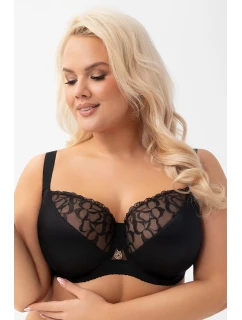 Soft model 216136 Gorsenia Spodné prádlo