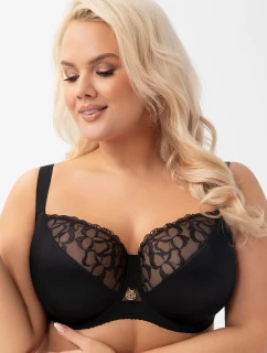 Soft model 216136 Gorsenia Spodné prádlo