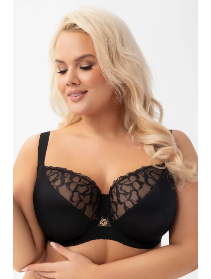 Soft model 216136 Gorsenia Spodné prádlo