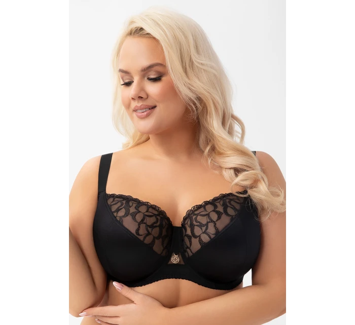 Soft model 216136 Gorsenia Spodné prádlo