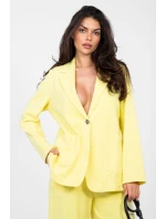 Bunda model 224287 Rue Paris