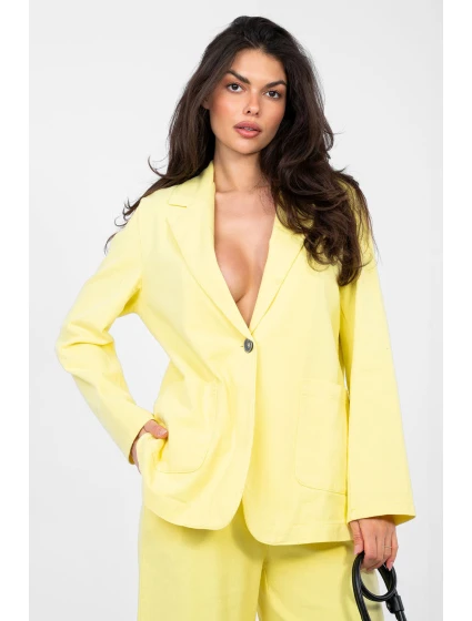 Bunda model 224287 Rue Paris