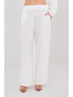 Dámske nohavice model 225492 Taliansko Moda