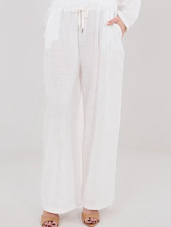 Dámske nohavice model 225492 Taliansko Moda