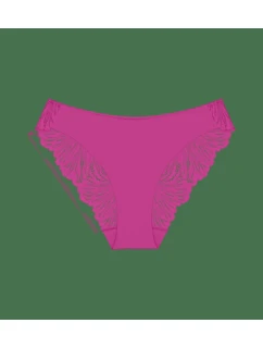 Pretty Micro Tai - RED - TRIUMPH RED - TRIUMPH