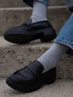 Ponožky Gabriella SW/071 Vlna 35-42